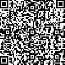Scan to leave a review