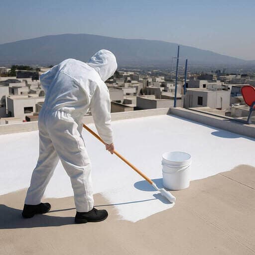 Cover image for blog post: Best Waterproofing Contractors in New York — Protect Your Property from Water Damage