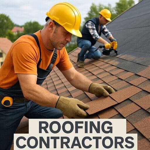 Cover image for blog post: How to Choose the Best Roofing Contractor in Brooklyn
