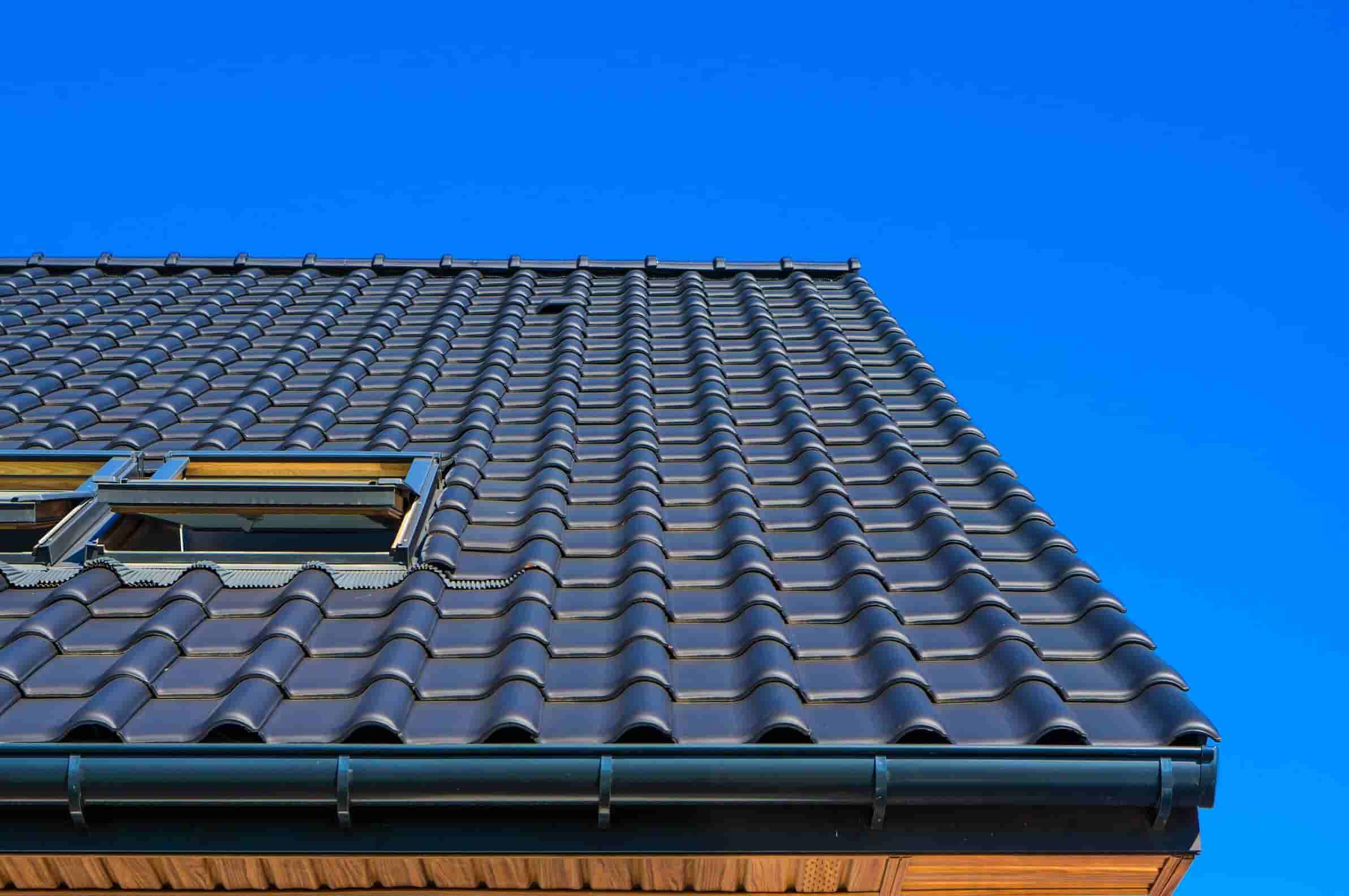 Cover image for blog post: Why SAS Roofing and Waterproofing Is Brooklyn's Most Trusted Roofing Expert?