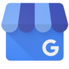 google_my_business