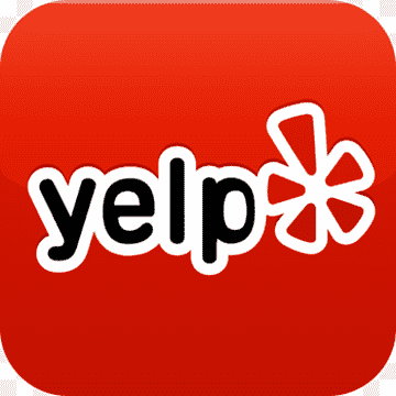 Yelp